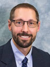 Reliable power for today and tomorrow