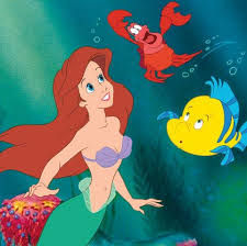 The best disney movies for girls come in many forms. 20 Best Disney Movies Of All Time Best Animated Disney Movies On Disney
