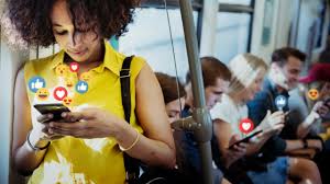 A lot of what you see on this channel will consist of bitcoin price analysis. Crypto Social Network Minds Sees Users Flock From Twitter And Facebook Over Privacy Concerns Bitcoin News