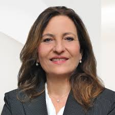 Our Engel & Völkers Team in Cernobbio