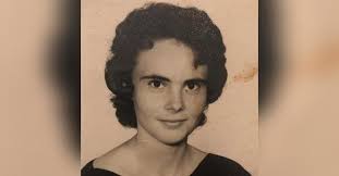 Sandra Martin Obituary