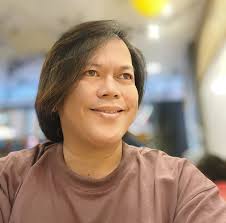 Carl Larson Cervitillo