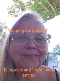 Kriebel Dental Costa Rica