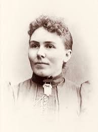 Marianne Manning Browning (1866-1941)