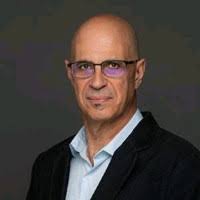 1200+ "David Alvarez Alvarez" profiles