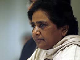 Probe 'deal' between Jaypee Group and Mayawati: SP