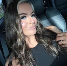 Love Island US kissing controversy discussed