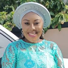 Some of the biggest challenges in relationships come from the fact that  most people enter a relationship in order to get something: they're trying  to find someone who's going to make them