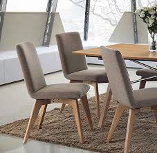 Usually ships within 1 to 3 weeks. Furniture One Furniture Lounge Bedding Living Dinning Mattresses