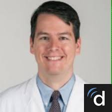 Dr. Samuel G. Dellenbaugh, MD