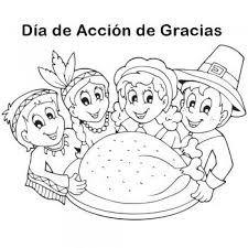 Elige tu imágen para colorear de feliz cumple favorita. Dibujos Para Colorear