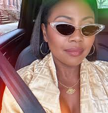 The weekend ❤️ #weekend #recap #highlights