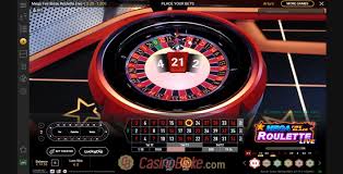 Poker, dominoqq, bandar ceme online, casino online, slot online, togel, tembak ikan, sabung ayam, sportsbook, dewa slot, bandar bola, ceme keliling, capsa. Playtech Mega Fire Blaze Roulette Live 97 30 Rtp Review Rating