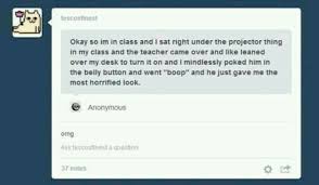 Ahahaha What Xd Just For Laughs Funny Tumblr Posts Funny Quotes