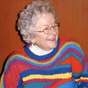 Grabill Family Obituaries