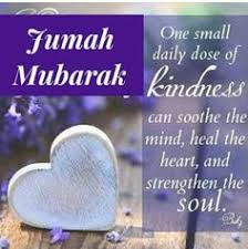 Every friday, prayer of jummah is supplied and for this. 730 Jumuah Mubarak Ideas Jumma Mubarak Quotes Jumma Mubarak Jumma Mubarak Images