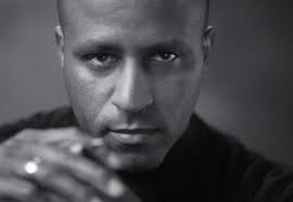 Special: Father's Talk On Father's Day On The Danny Tisdale Show