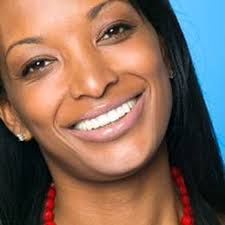 YVONNE DELOACHE, DDS