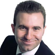 team #sihot #celebration #portugal #superteam