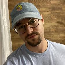 Rich Campbell (@richwcampbell) • Instagram photos and videos