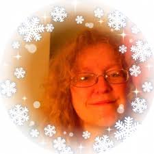 How to find a trustworthy rental property in Phoenix, Arizona?