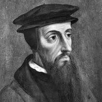 Giordano Bruno summary