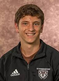 Daniel Janak's Instagram, Twitter & Facebook