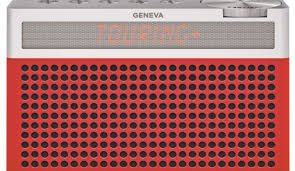 Discover radio stations from all over the world and stream live radio now. Test Dab Radio Geneva Touring S Sehr Gut