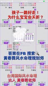 Nếu bạn gặp các vướng mắc về tài khoản cá nhân, fanpage, quảng cáo, thanh toán facebook hay báo cáo vi phạm… bạn có thể liên hệ với facebook theo các link dưới đây é»„æ˜¥éœ–é£Žæ°´å'½ç†è§„åˆ'å¸ˆ å­©å­ä¸€è·¯å¥½èµ° Facebook