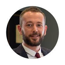 Boris Cyrulnik donnera une conférence ce lundi soir à l'Auditorium  Rainier-III de Monaco