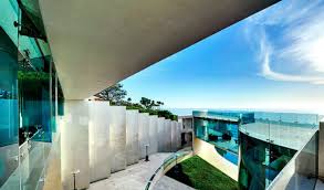 For Sale Tony Stark S House From Iron Man Iron Man House Tony Stark House Tony Stark