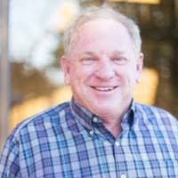 Contact Scott Burke, Email: s***@injuryfinance.com & Phone Number