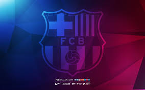 Tons of awesome fc barcelona wallpapers to download for free. Fc Barcelona 106292 Hd Wallpaper Backgrounds Download