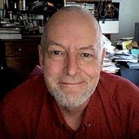 The Oxford Companion to Beer (Oxford Companion To... by Garrett Oliver