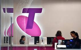 Each mobile phone plan has a critical information summary which should set out the . Telstra Ditches Lock In Contracts In Radical Shake Up Of It S Business Model