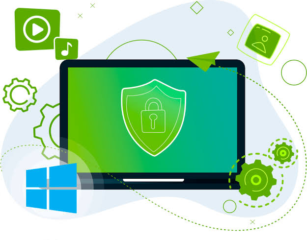 免费 VPN 电脑版下载指南（Windows / Mac）