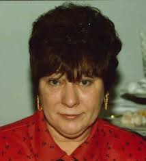 Obituary of Patricia E Gaydos