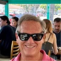 Ted Perkins Email & Phone Number