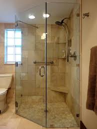 Since our inception in florida in 2003, we have sold and installed more than 70,000 frameless enclosures. Frameless Shower Enclosures Orlando Bathroom Shower Doors Shower Enclosures Orland Corner Shower Enclosures Bathroom Shower Doors Frameless Shower Enclosures