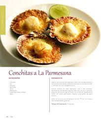 Fusion Gourmet Magazine Edicion N 2 Recetas De Comida Comida Gourmet