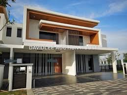 In 2012, the town was connected by south klang valley expressway. Telok Panglima Garang Selangor Townhouse For Sale Realtor Com