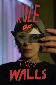 David Gutnik Movies and TV Shows