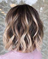 Pin On Top Twenty Hair Colors I Love