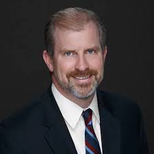 Memphis Hip Specialists