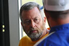 John Irion's Instagram, Twitter & Facebook