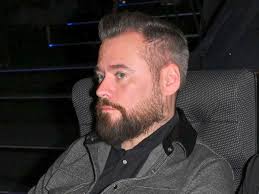 Dziennikarz odchodzi z Kanału Zero. Wspomina o Stanowskim