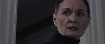 The House of Usher: Amazon.de: Miko, Izabella, Nichols, Austin, Grant,  Beth, Fischer, Stephen, McCarthy, Danielle, Kurian, Robin, Howland, Ann,  Cloake, Hayley, Miko, Izabella, Nichols, Austin: DVD & Blu-ray