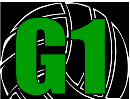 Últimas notícias de hoje do brasil e do mundo, de economia, política, carros, emprego, educação, ciência, saúde, tecnologia e cultura. G1 Volleyball Club Home Facebook