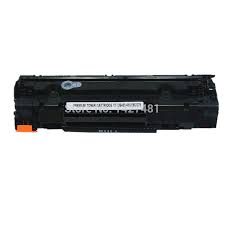 Internal components (3 of 3). Yotat Black Refillable Toner Cartridge For Hp 35a Cb435a For Hp Laserjet P1005 P1006 Laserjet P1505 P1505n M1120 M1120n M1522 February 2021