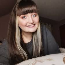 Paula Johnstone (@pgcjohnstone)